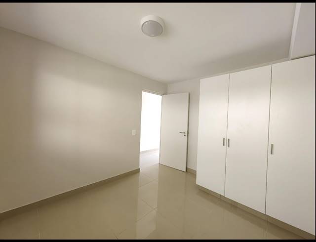 1 BEDROOM APARTMENT TO LET IN UMHLANGA RIDGE